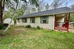 181 Warden Cir Rd, Wardensville, WV 26851 - Photo 20