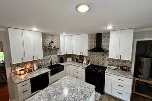 181 Warden Cir Rd, Wardensville, WV 26851 - Photo 54