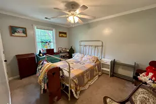 181 Warden Cir Rd, Wardensville, WV 26851 - Photo 24