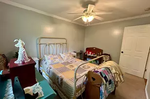 181 Warden Cir Rd, Wardensville, WV 26851 - Photo 22