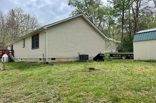 181 Warden Cir Rd, Wardensville, WV 26851 - Photo 16