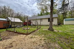 181 Warden Cir Rd, Wardensville, WV 26851 - Photo 14