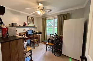 181 Warden Cir Rd, Wardensville, WV 26851 - Photo 28