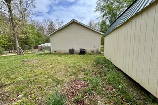 181 Warden Cir Rd, Wardensville, WV 26851 - Photo 18