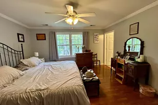 181 Warden Cir Rd, Wardensville, WV 26851 - Photo 34
