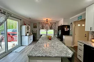 181 Warden Cir Rd, Wardensville, WV 26851 - Photo 52
