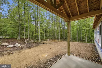 243 Cub Road, Wardensville, WV 26851 - Photo 8