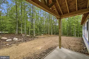 249 Cub Rd, Wardensville, WV 26851 - Photo 8