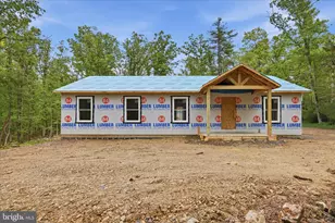 249 Cub Rd, Wardensville, WV 26851 - Photo 4