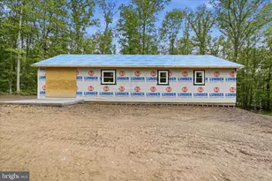 249 Cub Rd, Wardensville, WV 26851 - Photo 12