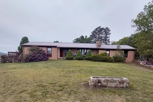 1085 Frosty Hollow Rd, Fisher, WV 26818 - Photo 2