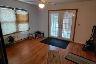 1085 Frosty Hollow Rd, Fisher, WV 26818 - Photo 34