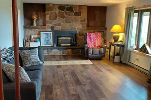 1085 Frosty Hollow Rd, Fisher, WV 26818 - Photo 28