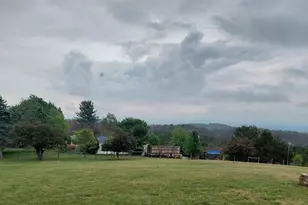 1085 Frosty Hollow Rd, Fisher, WV 26818 - Photo 22