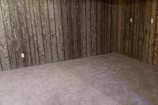 1085 Frosty Hollow Rd, Fisher, WV 26818 - Photo 62