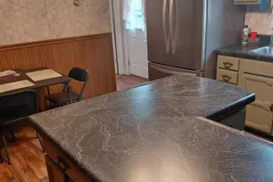 1085 Frosty Hollow Rd, Fisher, WV 26818 - Photo 40