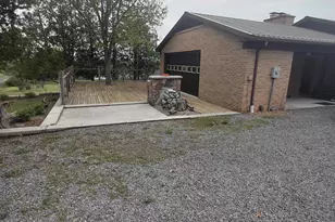 1085 Frosty Hollow Rd, Fisher, WV 26818 - Photo 6