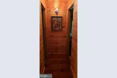 4038 Mount Olive, Rio, WV 26755 - Photo 68