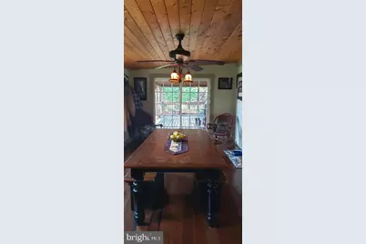4038 Mount Olive, Rio, WV 26755 - Photo 70