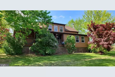 4038 Mount Olive, Rio, WV 26755 - Photo 4