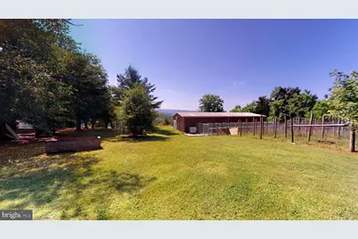 4038 Mount Olive, Rio, WV 26755 - Photo 50