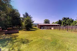 4038 Mount Olive, Rio, WV 26755 - Photo 50