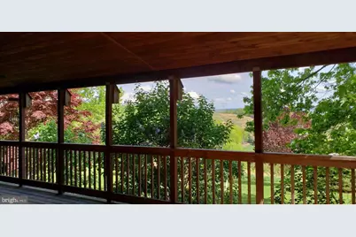 4038 Mount Olive, Rio, WV 26755 - Photo 6