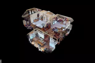 4038 Mount Olive, Rio, WV 26755 - Photo 46