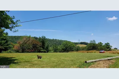 4038 Mount Olive, Rio, WV 26755 - Photo 62