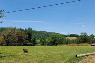 4038 Mount Olive, Rio, WV 26755 - Photo 62