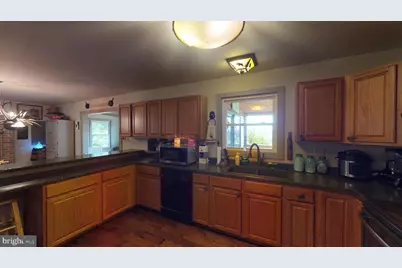 4038 Mount Olive, Rio, WV 26755 - Photo 16