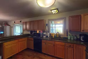 4038 Mount Olive, Rio, WV 26755 - Photo 16
