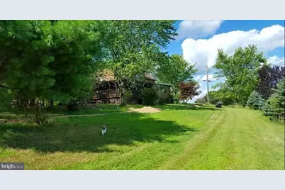 4038 Mount Olive, Rio, WV 26755 - Photo 60