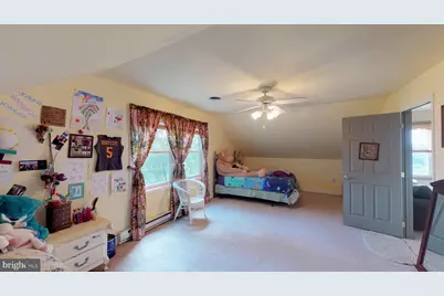 4038 Mount Olive, Rio, WV 26755 - Photo 44