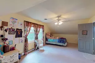4038 Mount Olive, Rio, WV 26755 - Photo 44