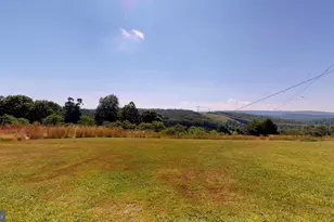 4038 Mount Olive, Rio, WV 26755 - Photo 30