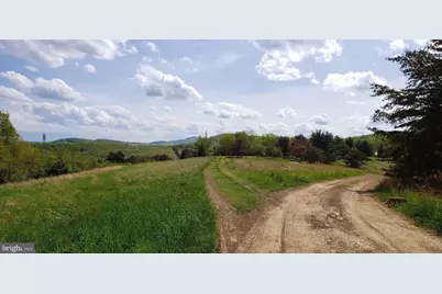 4038 Mount Olive, Rio, WV 26755 - Photo 58