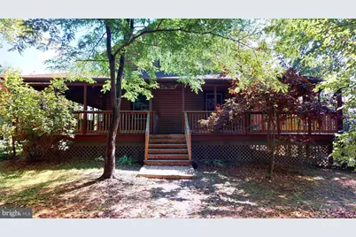 4038 Mount Olive, Rio, WV 26755 - Photo 2