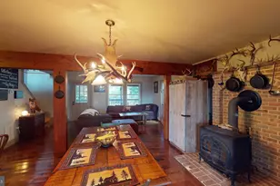 4038 Mount Olive, Rio, WV 26755 - Photo 8
