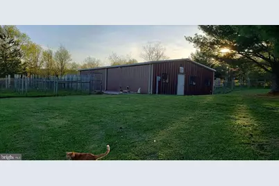 4038 Mount Olive, Rio, WV 26755 - Photo 26