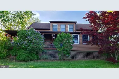 4038 Mount Olive, Rio, WV 26755 - Photo 80