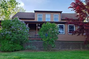 4038 Mount Olive, Rio, WV 26755 - Photo 80