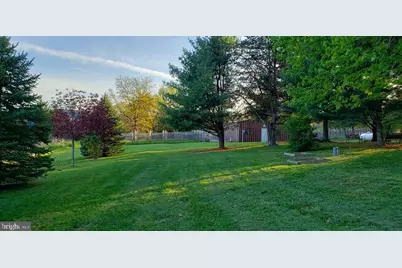 4038 Mount Olive, Rio, WV 26755 - Photo 78