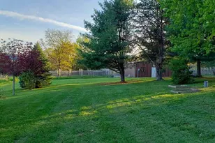 4038 Mount Olive, Rio, WV 26755 - Photo 78