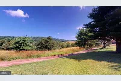 4038 Mount Olive, Rio, WV 26755 - Photo 24