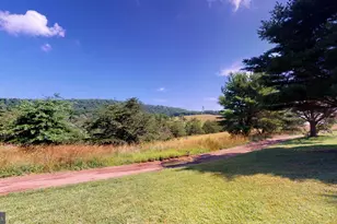 4038 Mount Olive, Rio, WV 26755 - Photo 24