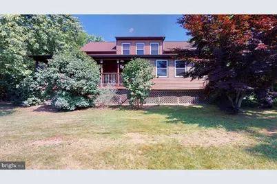 4038 Mount Olive, Rio, WV 26755 - Photo 32