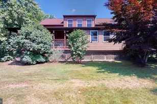 4038 Mount Olive, Rio, WV 26755 - Photo 32