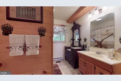 4038 Mount Olive, Rio, WV 26755 - Photo 22