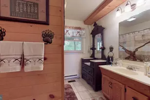 4038 Mount Olive, Rio, WV 26755 - Photo 22